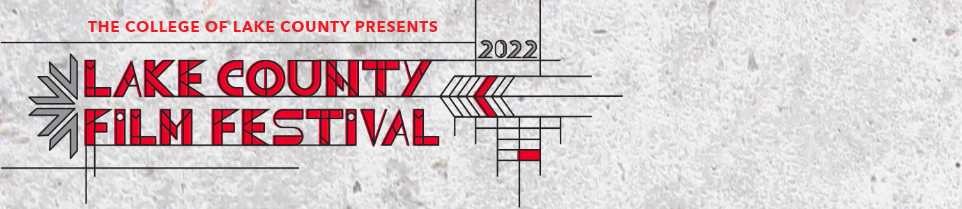 The Lake County Film Festival