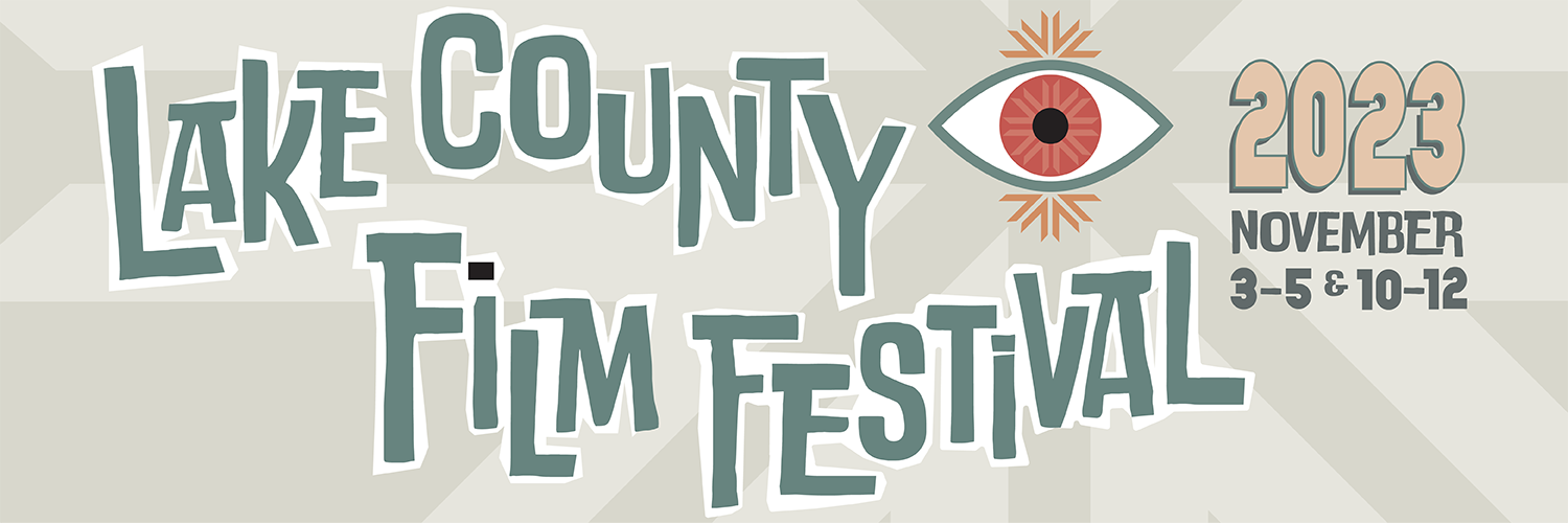 The Lake County Film Festival